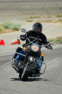 media/May-31-2025-Classic Track Day (Sat) [[da23ab3028]]/Taste of the Track/
